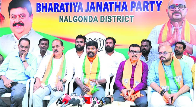 118 మంది బాల కార్మికులకు విముక్తి