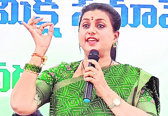 దాడులు చేయడమేనా  రూల్‌ ఆఫ్‌లా ? 
