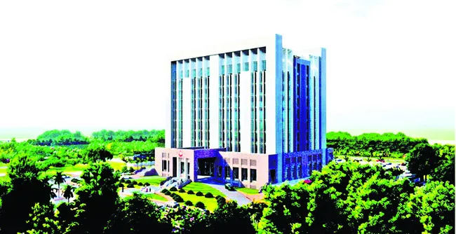 జోన్‌.. జటిలం