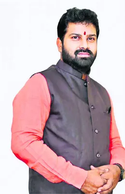 మాట నిలబెట్టుకున్నాం 
