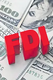 Finance ministry mulls raising FDI limit in public sector banks to 49percent