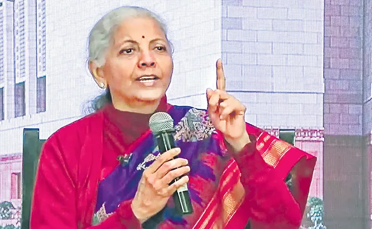 గ్లోబల్‌ అనిశ్చితి వల్లే గోల్డ్‌ రష్‌