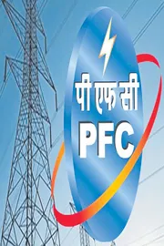 Govt considering merger of state-run entities PFC and REC