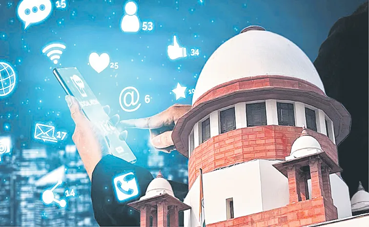 పోలీసులు ‘గీత’ దాటొద్దు