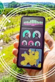 Bharat VISTAAR announced Union Budget 2026 AI powered platform