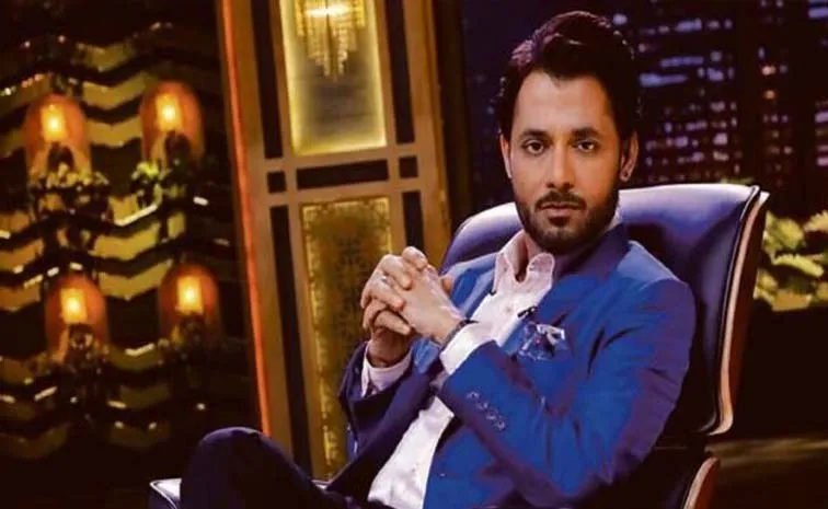 తరుచుగా ఉద్యోగాలు మారుతున్నారా..!?