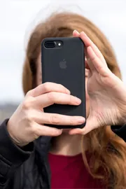 Apple latest report shows record breaking sales in India