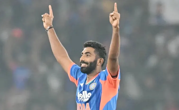 Not Bumrah McGrath Picks This star highest wicket taker of T20 WC