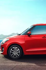 Maruti Suzuki signaled possible car price hike