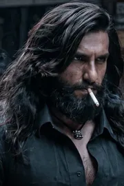 Mumbai Police register case against Dhurandhar 2 team 4