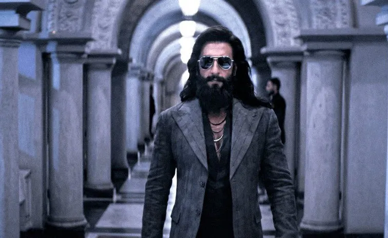 చిక్కుల్లో దురంధర్ టీమ్.. కేసు నమోదు..!