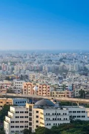 Deloitte Manager in Hyderabad Paying Rs 50000 Rent for 3BHK And Know The Details