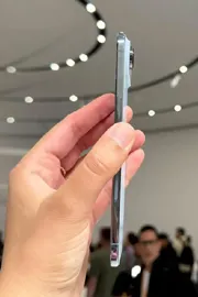 Apple iPhone Air Price Down By Rs 24000 Know The Full Details Here