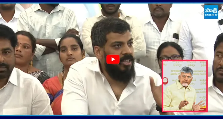 పోలీసులు లేకుండా రండి ఎవడి బలం ఏంటో తెలుస్తుంది