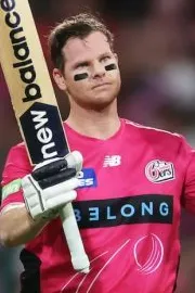 Steve Smith Rumoured to Join Sialkot Stallionz for PSL 11