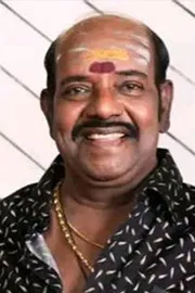 Veteran Malayalam music director S P Venkatesh dies at 70 years1