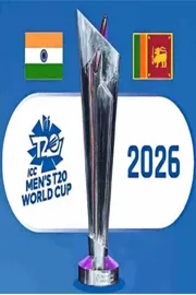 Former hockey World Cup player Wayne Madsen to captain Italy at T20 World Cup 2026