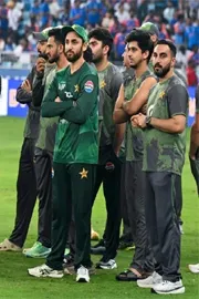 Why Mohsin Naqvi PCB cannot be punished for boycotting IND Vs PAK T20 WC match