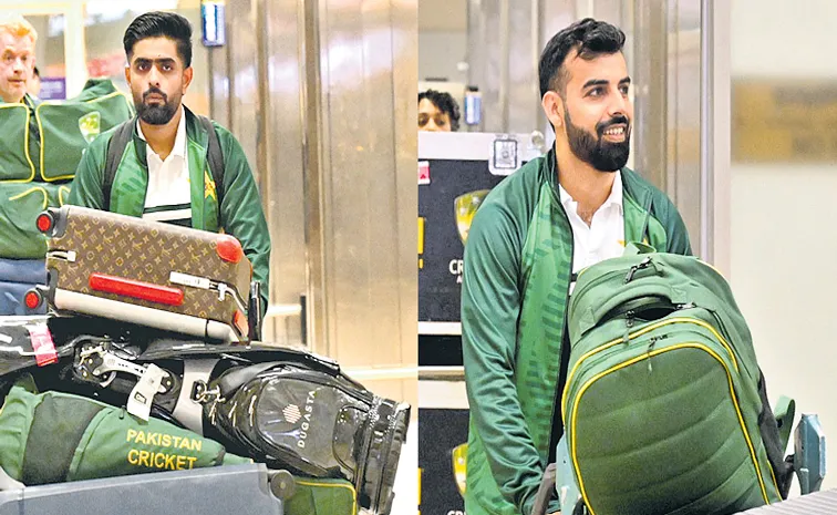 ‘ఆడకుంటే మీకే నష్టం’ 