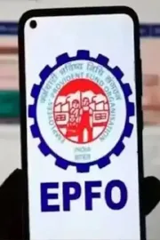 Finance Bill 2026 introduces major relief for employers PF ESI contributions