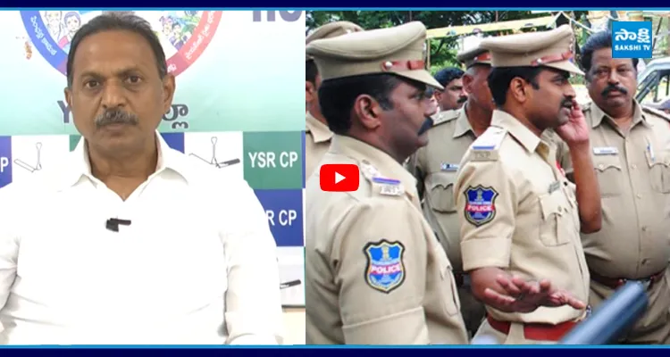 ఆమె మాట్లాడింది తప్పు కాదా.. ఇప్పటికైనా ఆపకపోతే