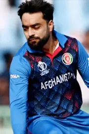 Not Bumrah McGrath Picks This star highest wicket taker of T20 WC