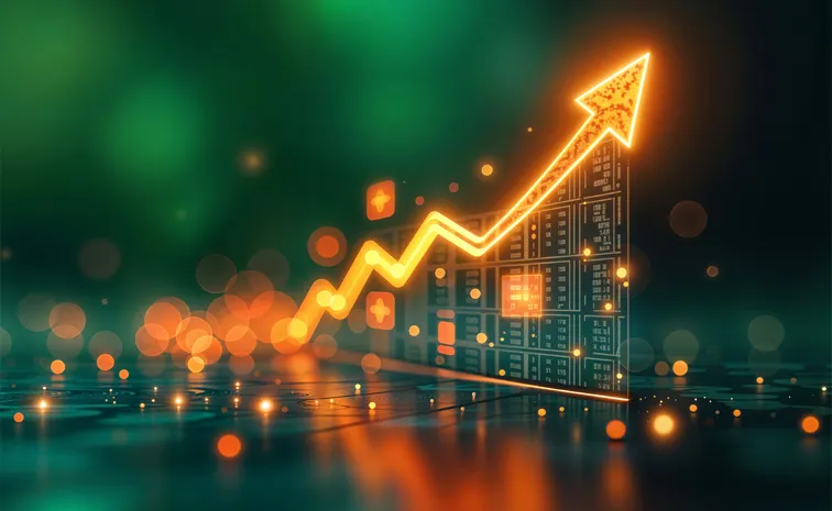US–India trade pact fuels sustained bull run on Dalal Street stock market