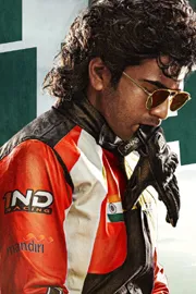 Tollywood hero Sharwanand Latest Movie Biker Release date Locked5