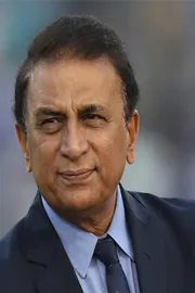 Sunil Gavaskars Blunt Message To ICC After Pakistan Announce India Boycott At T20 World Cup