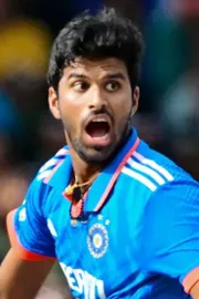 Team India star yet to regain full fitness ahead of T20 WC 2026: Report