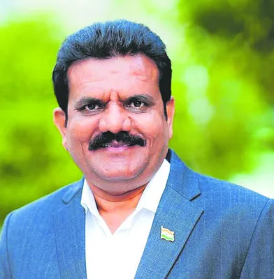  జీజీహెచ్‌లో ఉచితంగా వైద్య సేవలు  
