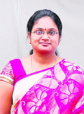 తొమ్మిది సార్లు ఎన్నికలు.. ఒక్కరే మహిళా చైర్‌పర్సన్‌