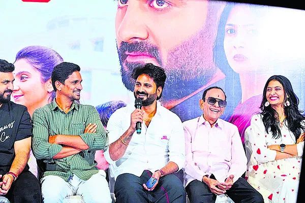 కమీషన్‌ల విధానాన్ని అరికట్టాలి 