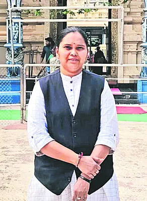 ప్రజాస్వామ్యంలో దాడులకు తావులేదు 