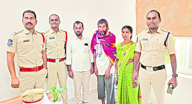 గుండెపోటుతో  బీటెక్‌ విద్యార్థి మృతి 