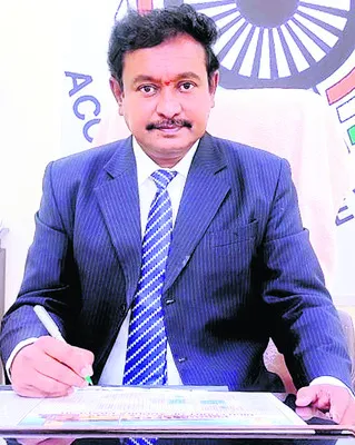 మార్చి 14న  జాతీయ లోక్‌ అదాలత్‌ 