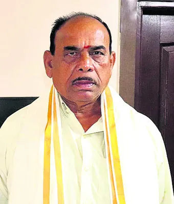 సర్పంచ్‌ నుంచి ఎమ్మెల్యే దాకా.. 