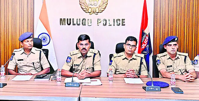 ట్రాఫిక్‌ సమస్యల నివారణకు కమిటీ