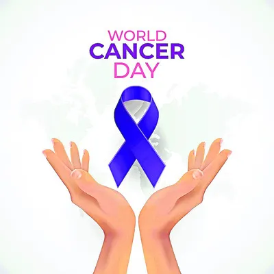 కేన్సర్‌.. డేంజర్‌ బెల్స్‌