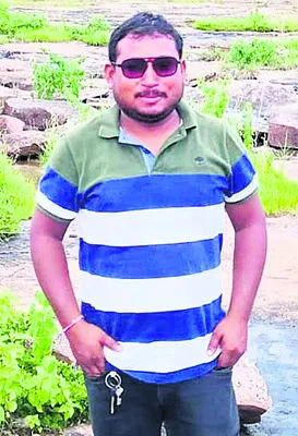 చేపల వేటకు వెళ్లి ఒకరు మృతి