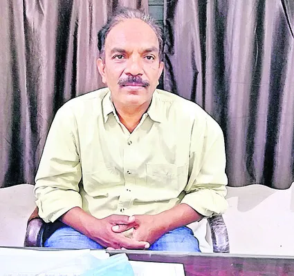 త్వరలోనే రావొచ్చు 