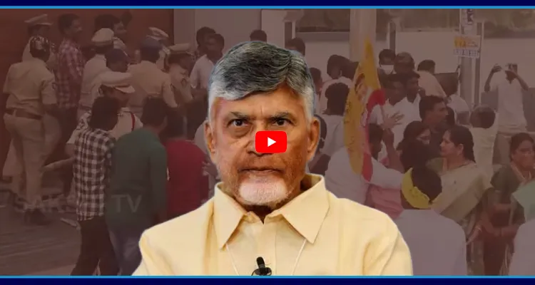 కరకట్ట ప్యాలెస్ కిరాతకం.. దాడికి సహకరించిన ఓ పోలీసు అధికారి