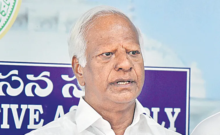 కడియం అనర్హతపై నేడు విచారణ