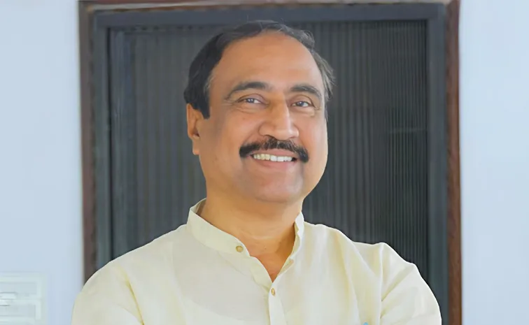 జగిత్యాల ఎమ్మెల్యే సంజయ్‌కూ క్లీన్‌చిట్‌