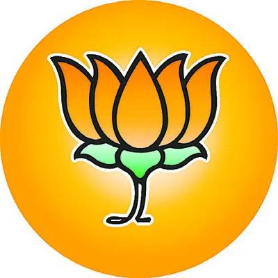 బీజేపీ అభ్యర్థుల జాబితా..