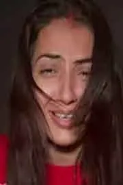 Bigg Boss fame Vada Pav girl Chandrika Dixit Accuses her Husband of cheating2