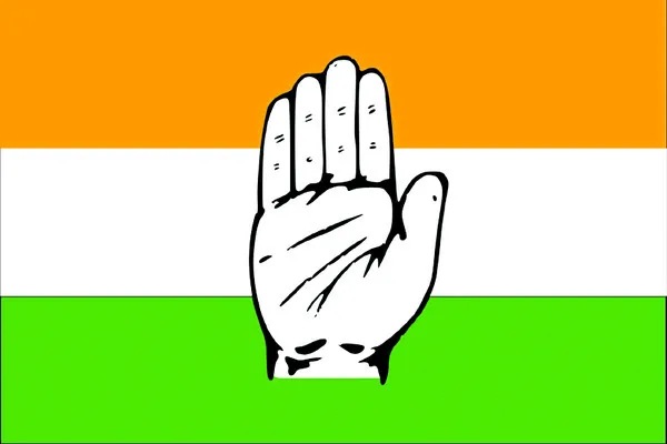 హస్తంలో రెబెల్స్‌.. గుబుల్‌ 