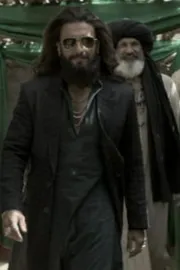 Ranveer singh Dhurandhar 2 will create Box Office new rocords In march5