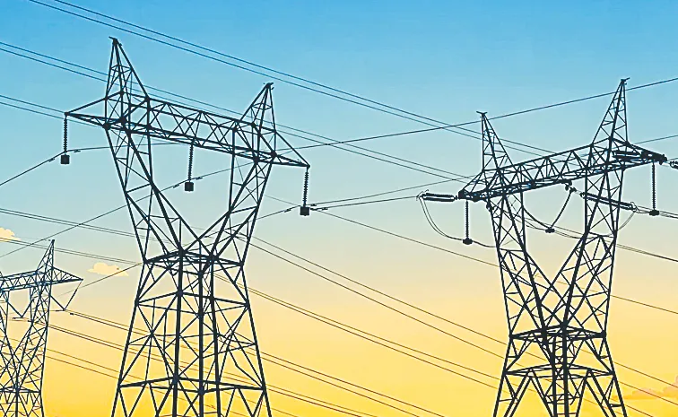 డిస్కమ్‌ల ప్రైవేటీకరణ!