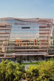 Key Details of Google Bengaluru Expansion